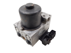 Abs Siurblys Toyota Celica 44510-32070 133000-4110 Denso 1161