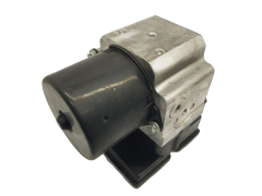 Abs Siurblys Lancia Ypsilon 51703571 54084694D TRW 61236