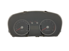 Spidometras Hyundai Coupe 94003-2C625 2003-45800H 1369