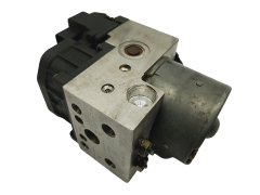 Abs Siurblys Renault 8200176161 0265216953 0273004678 63086
