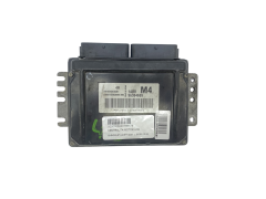 Valdymo Blokas 96394699 S010016042 A1 1AVV M4 Chevrolet Kemsco 59609