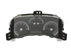 Spidometras Fiat Punto Sporting 46812972 40264