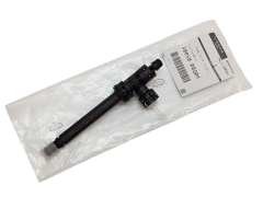 Sankabos Darbinio Cilindro Adapteris Renault 3085000Q0H Originalus