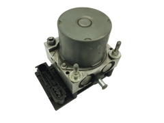 Abs Siurblys Fiat Idea 46826209 0265800304 0265231308 67141