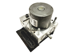 Abs Siurblys Fiat Idea Lancia Musa 51805701 0265950819 Bosch
