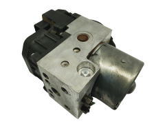 Abs Siurblys Toyota Yaris 44510-0D011 0273004636 0265216904 66223