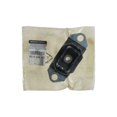 Variklio tvirtinimas Naujas Originalus Dacia Logan / Sandero 6001548160