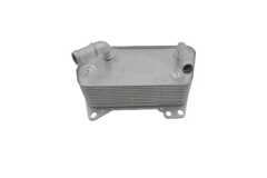 Alyvos Aušintuvas 02E409061D 14091597001 VW Audi Seat Skoda Vika