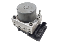 Abs Siurblys Nissan Micra K12 47660AX600 0265231341 0265800320