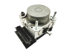 Abs Siurblys Fiat Lancia 51772682 0265800526 0265231740 Bosch 59826