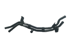 Aušinimo skysčio žarna 5WA121065 11211869501 VW Audi Seat Skoda Vika