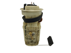 Kuro Siurblys 6Q0919051F A2C53021868 VW Skoda Seat VDO 69856