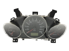 Spidometras Mitsubishi Colt MR951770 MM0038-001 44210