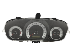 Spidometras Kia Ceed 94003-1H091 940031H091 32209