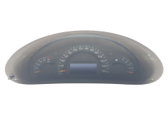 Tachometras Mercedes W203 A2035407111 110080111006 27306