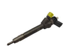 Kuro purkštukas BMW 1353 7810702 0445110616 Bosch