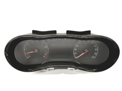Spidometras Opel Karl 42574680 688437714 32007