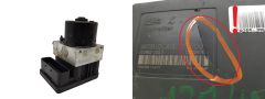 Abs Siurblys Citroen C5 9641767380 10.0960-1110.3 Ate 5320