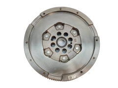 Smagratis Renault 2.0 DCI 123101516R 123106905R Naujas Originalus