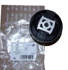 Variklio Atrama Vai Citroen Peugeot 594665 180942 1809.42 Hutchinson