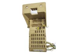 Valdymo Blokas BSI Subaru 82201AG010 19512