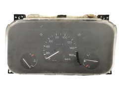 Spidometras Suzuki Alto 34100M71F20 C100412H 41498