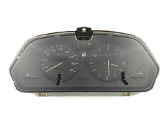 Spidometras Citroen AX X16-120.8705 88481594 46167