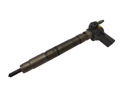 Kuro purkštukas VWAG 03L130277 0445116030 Bosch