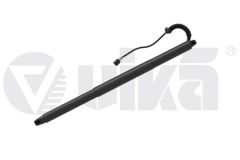 Bagažinės amortizatorius Dešinė 658827852B 88271809601 Skoda Scala Kamiq Vika