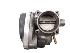 Droselio sklendė Mini 1354 7509043 -02 408.238/623/002 1299