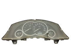 Tachometras Opel Meriva 13173381XT 110080162026 26490
