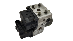 Abs Siurblys Honda Civic 11000041690 0265216895 Bosch 1484