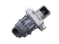 Egr Vožtuvas 55274455 Jeep Chrysler Alfa Fiat Lancia Saab 1734