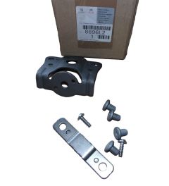 Remonto komplektas Naujas Originalus 8896L2 8896.L2 Citroen