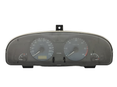 Tachometras Citroen Xsara 9645744580 C 01 48125