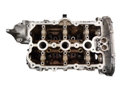 Cilindro galvutė VWAG 06E103403 06E103285 2.8 FSI BDX