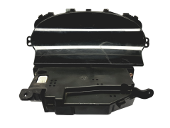 Spidometras Toyota Yaris 83800-52510 457300-0421 57207