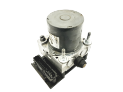 Abs Siurblys Ducato Boxer Jumper 51725097 0265800461 Bosch 45571