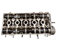 Cilindro galvutė Fiat Lancia 46440603 2.0 20V 182B7000