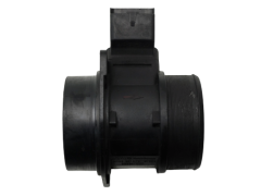 Oro srauto matuoklis Citroen Peugeot 9629471080 5WK9621