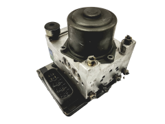 Abs Siurblys Mazda 6 GJ6E437A0 Sumitomo 60163