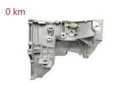 Karteris 111119025R Renault Twingo 3 1.0 SCE 0km