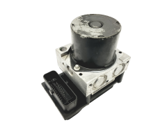 Abs Siurblys VW Fox 5Z0614117B 0265800468 5Z0907379A 59988