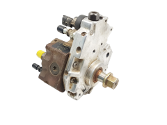 Įpurškimo Siurblys 0445010089 9651844380 Bosch 1.6 HDI TDCI PSA Ford S4