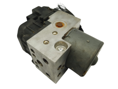 Abs Siurblys Citroen Xsara Picasso 9633666580 0273004353 65462