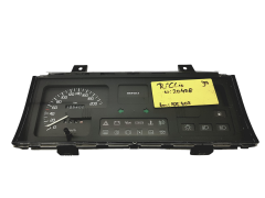 Tachometras Renault Clio 1 7700831759 C 49537