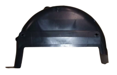 Ratų Arka Kairysis Galas Originalus 8200036019 Renault