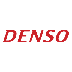 Oro Kondicionieriaus Plėtimosi Vožtuvas Vai Fiat DVE09010 46723422 Denso
