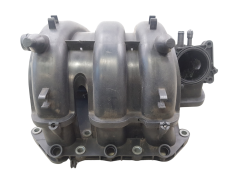 Įsiurbimo kolektorius VWAG 1.2 12V 03E129711C LM29