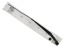 Valytuvų Kotas Dešinysis Priekis Originalus 6429FS 6429.FS Citroen C4 Picasso